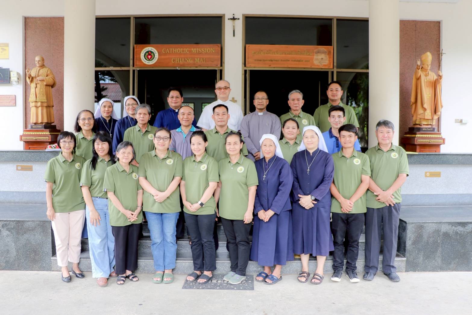 รูปภาพ