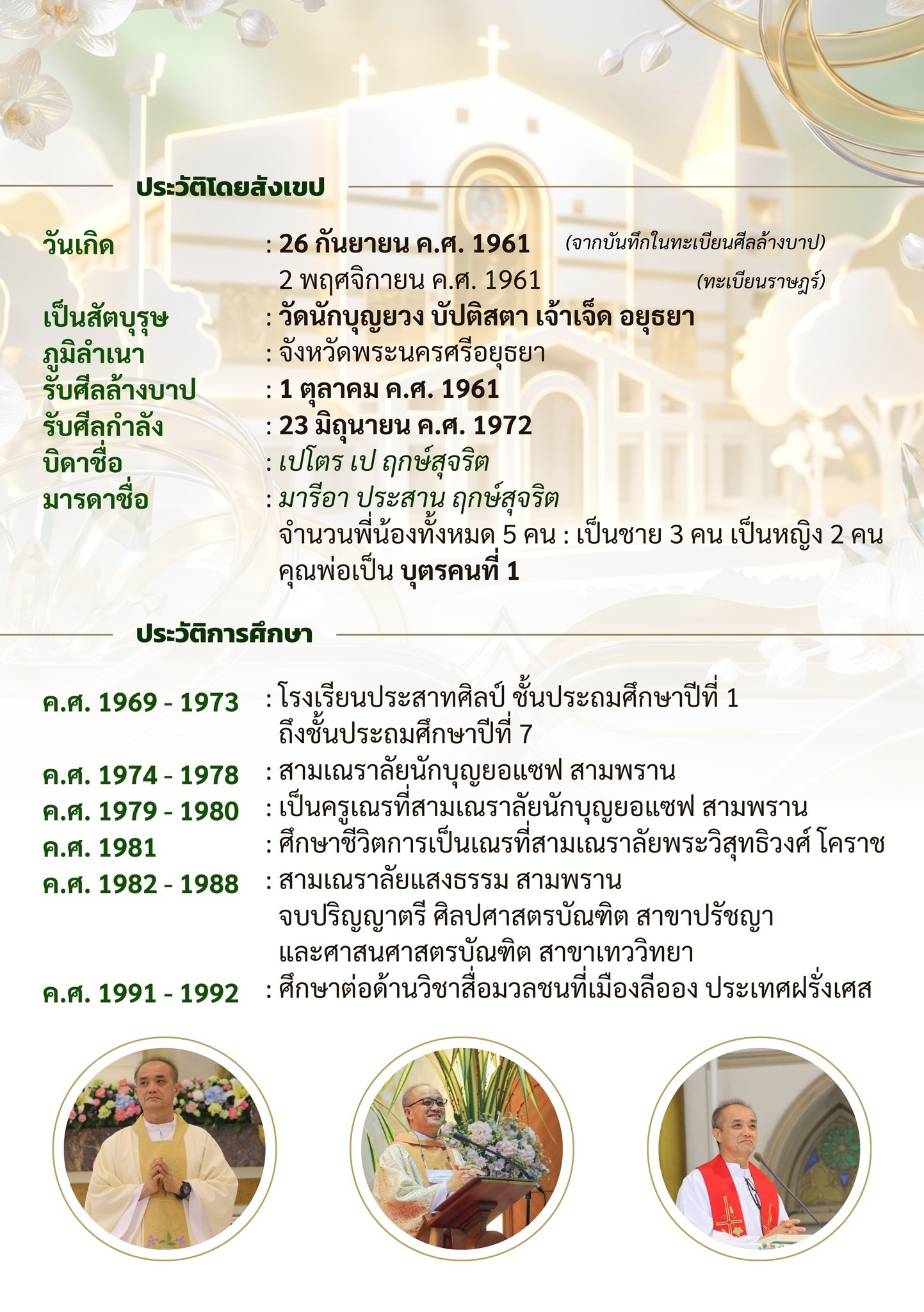 ภาพกิจกรรม