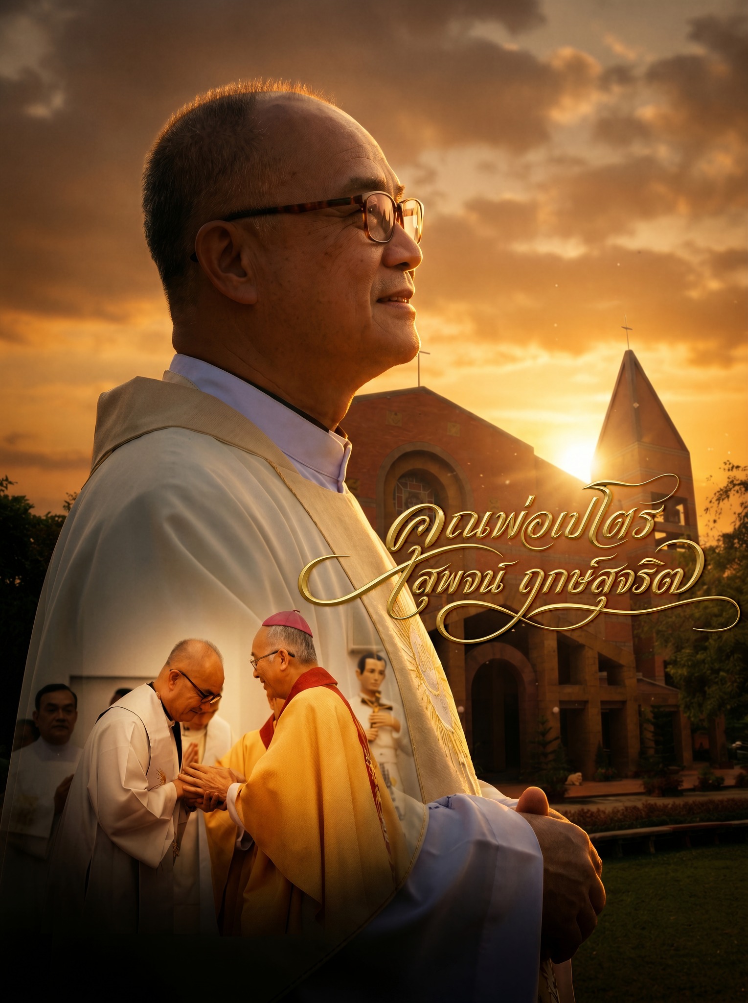 รูปภาพ